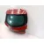 Porton Trasero para Alfa Romeo Giulietta (940_)