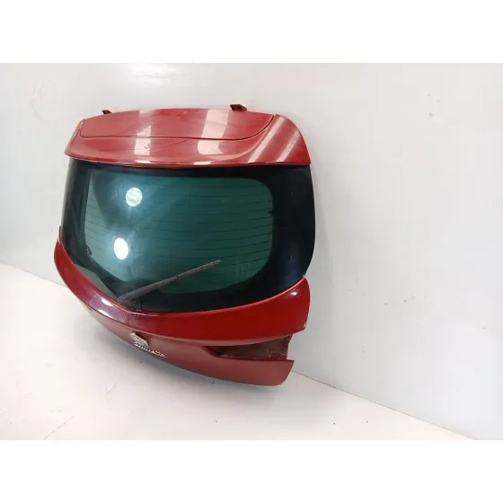 Porton Trasero para Alfa Romeo Giulietta (940_)