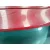 Porton Trasero para Alfa Romeo Giulietta (940_)