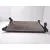 Radiador Agua para Alfa Romeo Giulietta (940_)