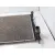 Radiador Agua para Alfa Romeo Giulietta (940_)