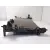 Radiador Agua para Alfa Romeo Giulietta (940_)