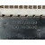 Radiador Agua para Alfa Romeo Giulietta (940_)
