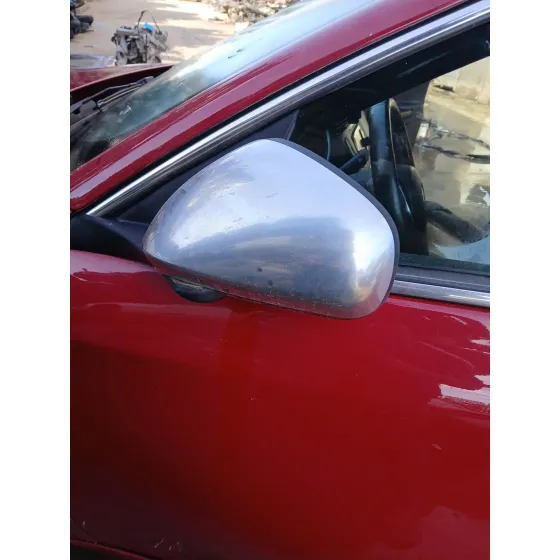 Retrovisor Izquierdo para Alfa Romeo Giulietta (940_)