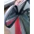 Retrovisor Izquierdo para Alfa Romeo Giulietta (940_)