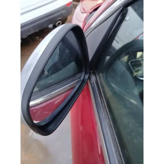 Retrovisor Izquierdo para Alfa Romeo Giulietta (940_)