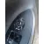 Retrovisor Izquierdo para Alfa Romeo Giulietta (940_)