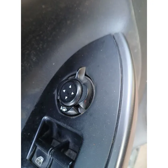 Retrovisor Izquierdo para Alfa Romeo Giulietta (940_)