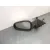 Retrovisor Izquierdo para Alfa Romeo Giulietta (940_)