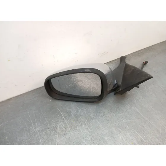 Retrovisor Izquierdo para Alfa Romeo Giulietta (940_)