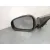 Retrovisor Izquierdo para Alfa Romeo Giulietta (940_)