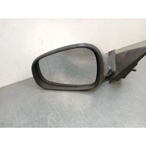 Retrovisor Izquierdo para Alfa Romeo Giulietta (940_)