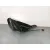 Retrovisor Izquierdo para Alfa Romeo Giulietta (940_)