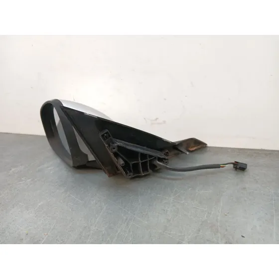 Retrovisor Izquierdo para Alfa Romeo Giulietta (940_)