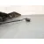 Retrovisor Izquierdo para Alfa Romeo Giulietta (940_)
