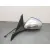 Retrovisor Izquierdo para Alfa Romeo Giulietta (940_)