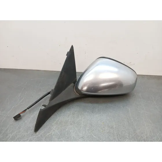 Retrovisor Izquierdo para Alfa Romeo Giulietta (940_)