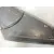 Retrovisor Izquierdo para Alfa Romeo Giulietta (940_)