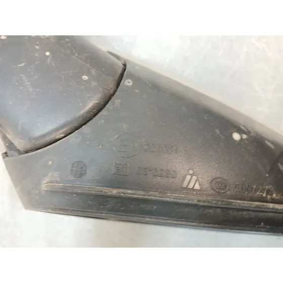 Retrovisor Izquierdo para Alfa Romeo Giulietta (940_)