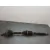 Transmision Delantera Derecha para Alfa Romeo Giulietta (940_)