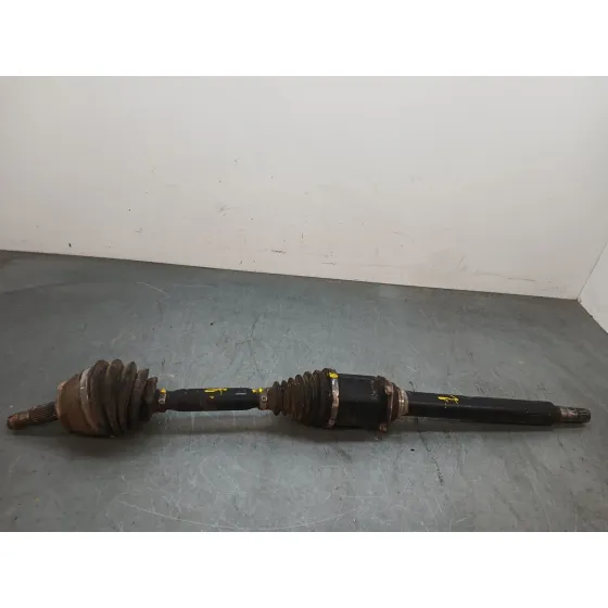 Transmision Delantera Derecha para Alfa Romeo Giulietta (940_)
