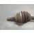 Transmision Delantera Derecha para Alfa Romeo Giulietta (940_)