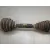Transmision Delantera Derecha para Alfa Romeo Giulietta (940_)