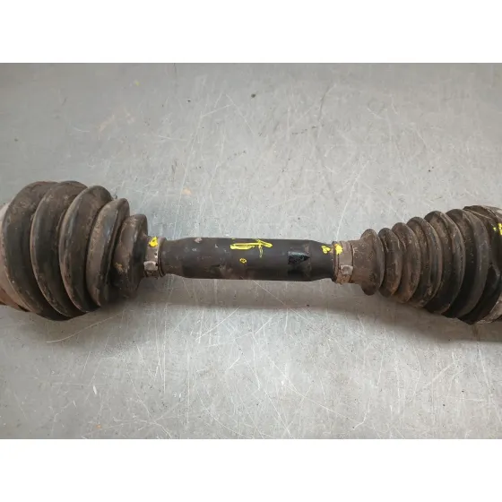 Transmision Delantera Derecha para Alfa Romeo Giulietta (940_)