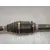 Transmision Delantera Derecha para Alfa Romeo Giulietta (940_)
