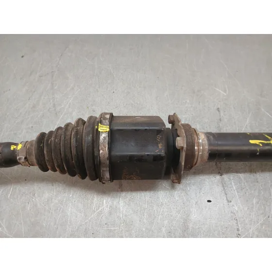 Transmision Delantera Derecha para Alfa Romeo Giulietta (940_)
