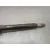 Transmision Delantera Derecha para Alfa Romeo Giulietta (940_)