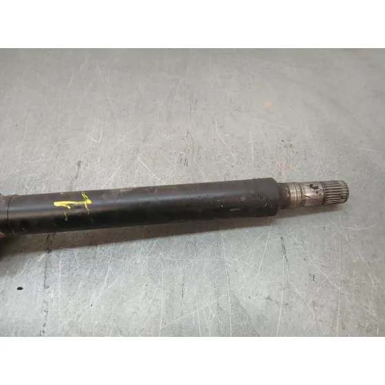 Transmision Delantera Derecha para Alfa Romeo Giulietta (940_)