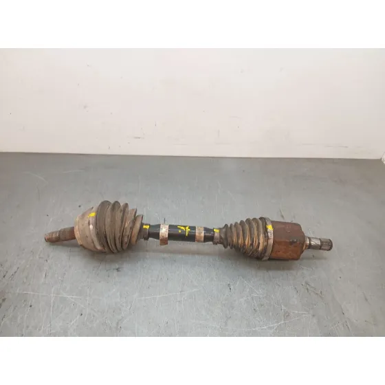 Transmision Delantera Izquierda para Alfa Romeo Giulietta (940_)