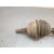 Transmision Delantera Izquierda para Alfa Romeo Giulietta (940_)