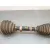Transmision Delantera Izquierda para Alfa Romeo Giulietta (940_)