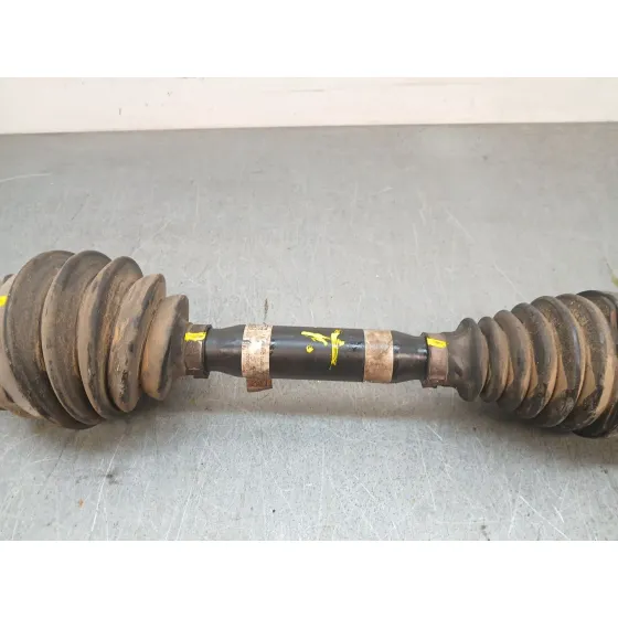 Transmision Delantera Izquierda para Alfa Romeo Giulietta (940_)