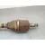 Transmision Delantera Izquierda para Alfa Romeo Giulietta (940_)