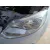 Faro Izquierdo para Ford Focus Iii