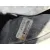 Faro Izquierdo para Ford Focus Iii
