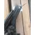 Faro Izquierdo para Ford Focus Iii