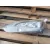 Faro Izquierdo para Ford Focus Iii