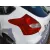 Piloto Trasero Izquierdo para Ford Focus Iii