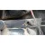 Piloto Trasero Izquierdo para Ford Focus Iii