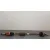 Transmision Delantera Derecha para Ford Focus Iii