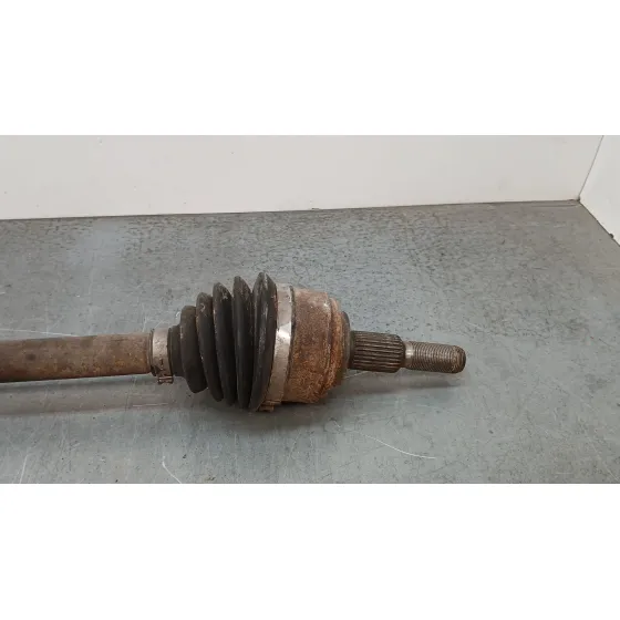 Transmision Delantera Derecha para Ford Focus Iii