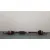 Transmision Delantera Derecha para Ford Focus Iii