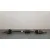 Transmision Delantera Derecha para Ford Focus Iii