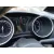 Cuadro Instrumentos para Alfa Romeo Giulietta (940_)