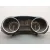 Cuadro Instrumentos para Alfa Romeo Giulietta (940_)