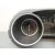 Cuadro Instrumentos para Alfa Romeo Giulietta (940_)